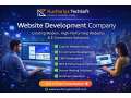 top-website-development-company-for-custom-web-solutions-small-0