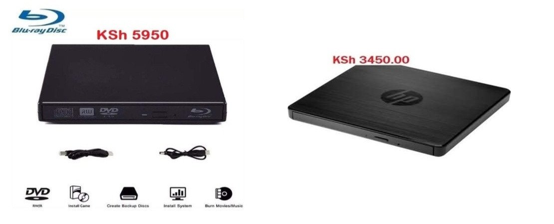 new-cd-dvd-burners-17