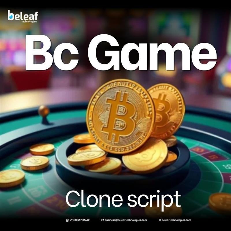 boost-your-game-studio-revenue-using-bc-game-clone-script-solutions
