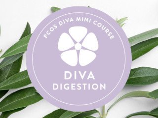 PCOS Medication in USA