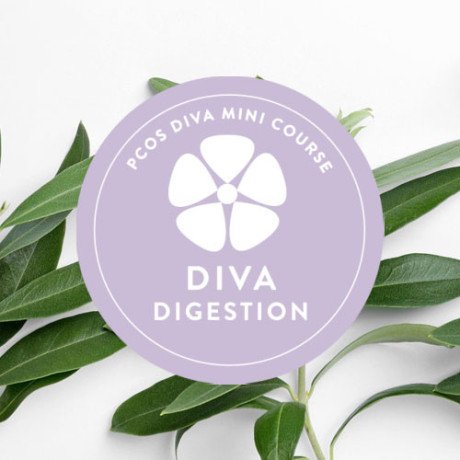 pcos-medication-in-usa-big-0