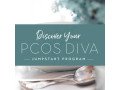 pcos-diet-and-weight-loss-in-usa-small-0