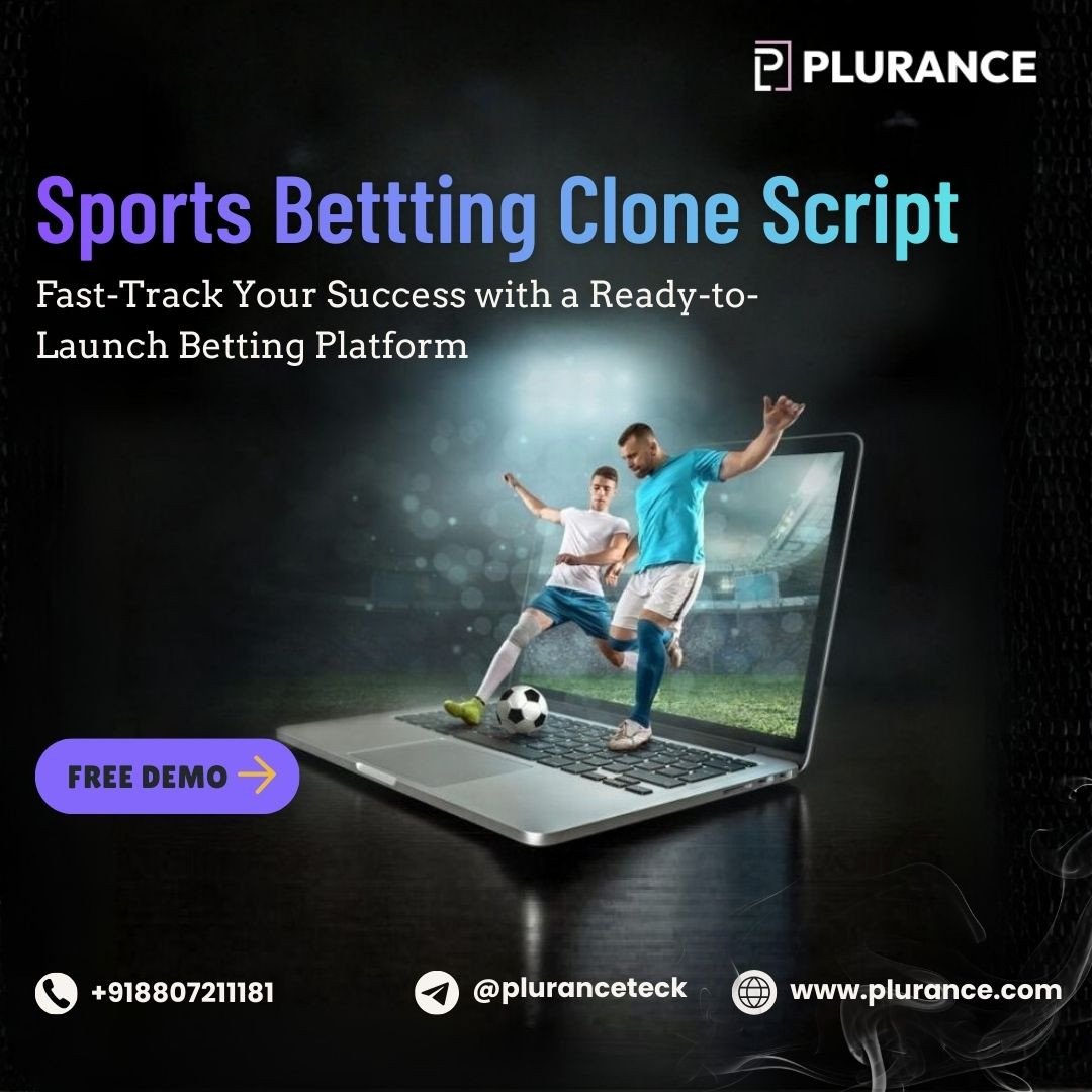 stop-delaying-your-launch-use-our-sports-betting-clone-script-today
