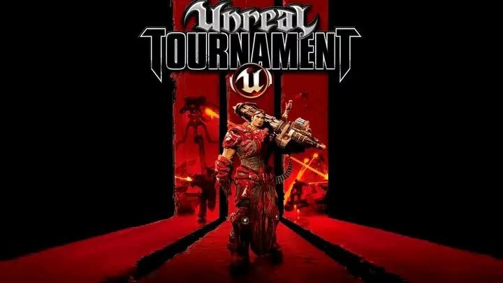 unreal-tournament-3-laptop-desktop-computer-game