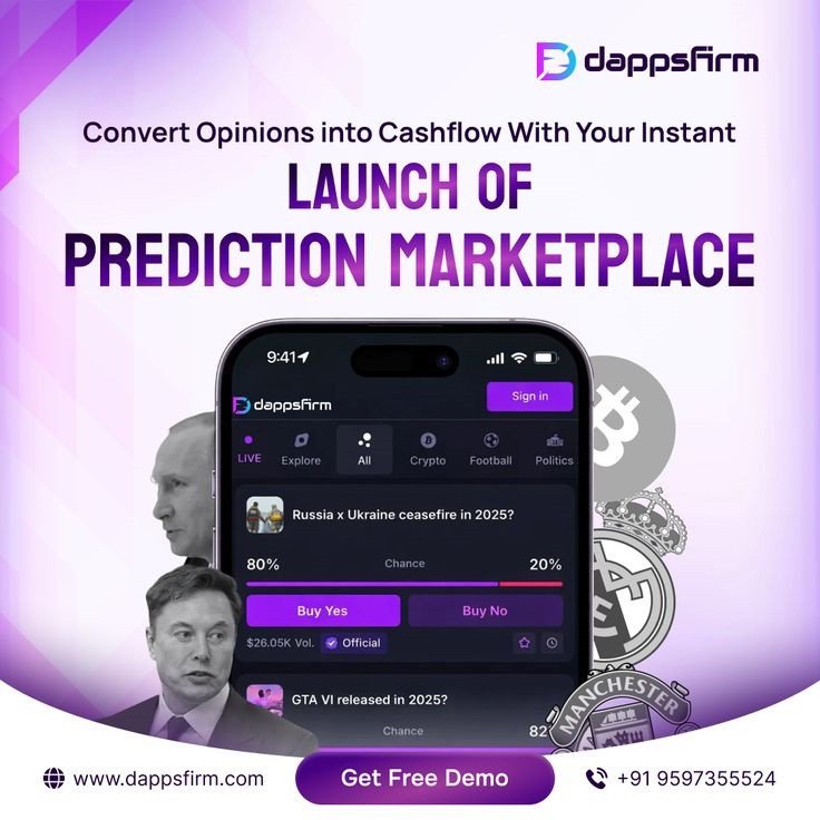 prediction-market-clone-script-get-free-demo-complete-setup-support