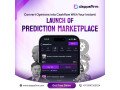 prediction-market-clone-script-get-free-demo-complete-setup-support-small-0