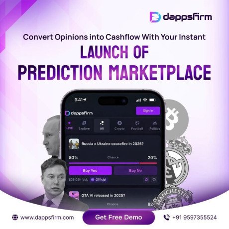 prediction-market-clone-script-get-free-demo-complete-setup-support-big-0