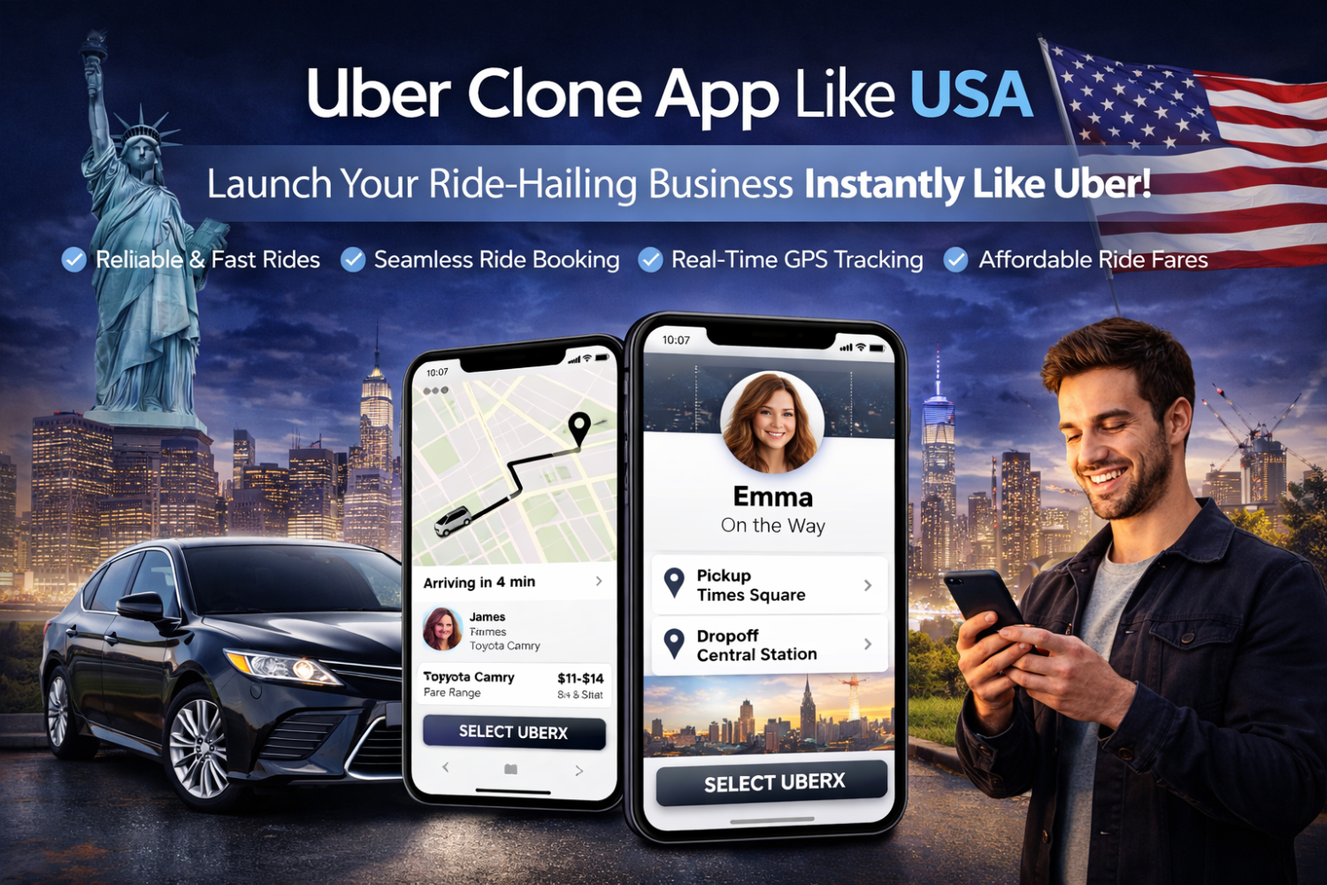 grow-your-transportation-business-with-uber-clone-technology