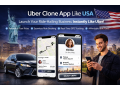 grow-your-transportation-business-with-uber-clone-technology-small-0