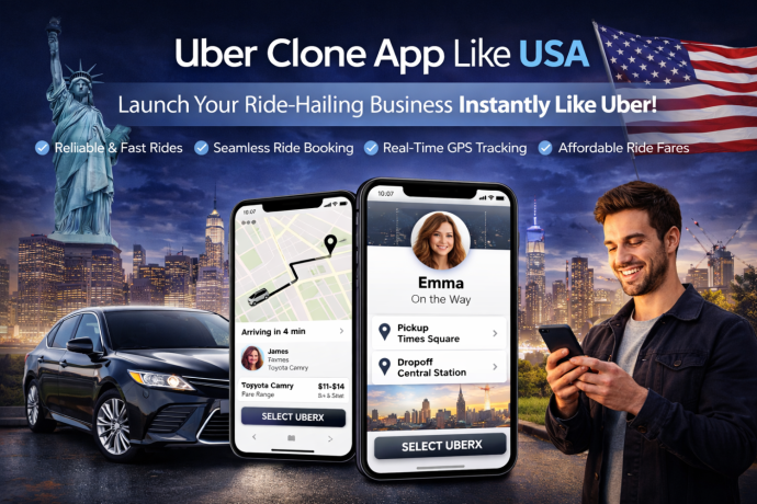 grow-your-transportation-business-with-uber-clone-technology-big-0