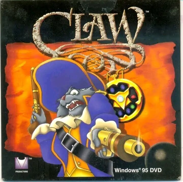 captain-claw-laptop-desktop-computer-game