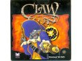 captain-claw-laptop-desktop-computer-game-small-0