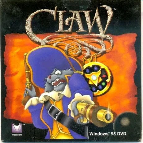 captain-claw-laptop-desktop-computer-game-big-0