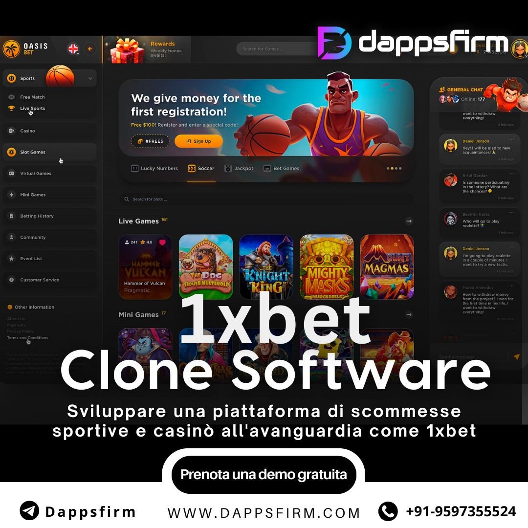 grow-your-revenue-with-advanced-1xbet-clone-script