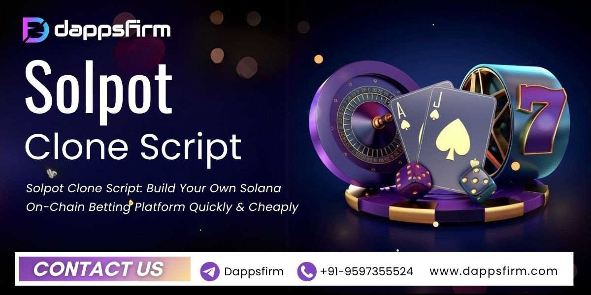 whitelabel-solpot-clone-script-simplify-your-lottery-business-launch