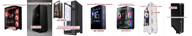 new-computer-casings-35