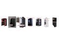new-computer-casings-35-small-0