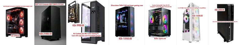 new-computer-casings-35-big-0