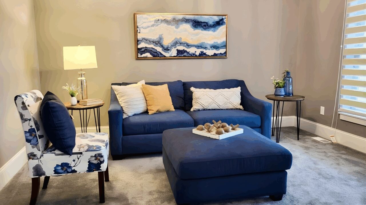 affordable-space-planning-toledo-for-functional-stylish-living-spaces