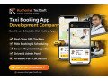 professional-taxi-booking-app-development-company-small-0