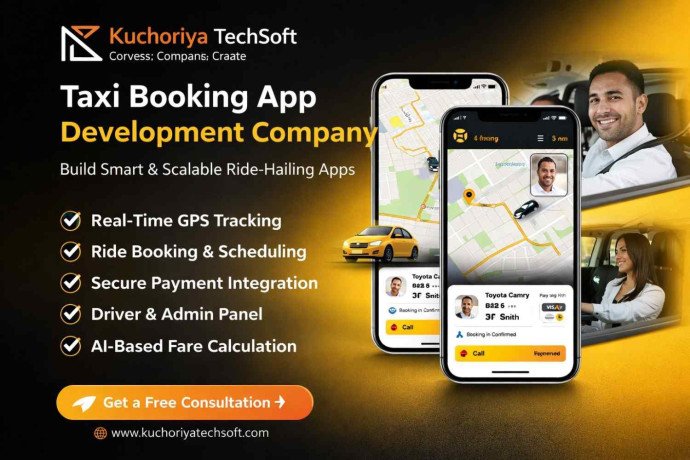 professional-taxi-booking-app-development-company-big-0