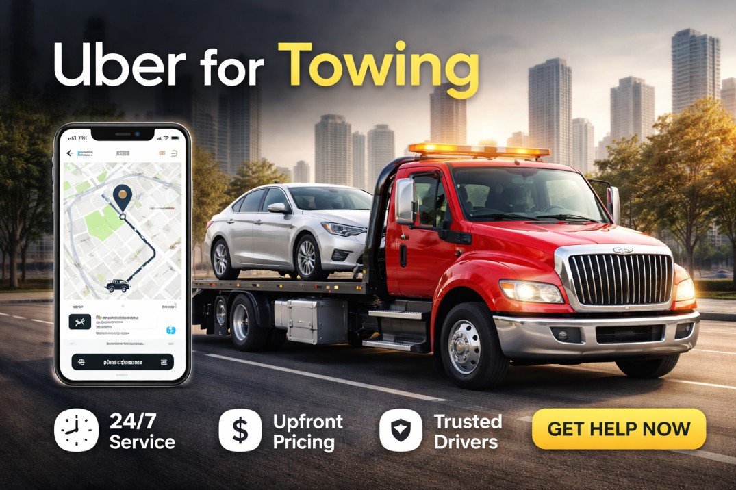 tow-truck-booking-app-on-demand-towing-like-uber