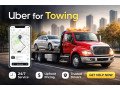 tow-truck-booking-app-on-demand-towing-like-uber-small-0