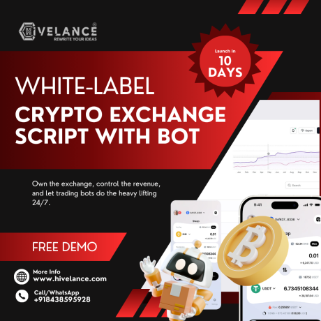 crypto-exchange-script-fast-launch-low-risk-high-profit-big-0