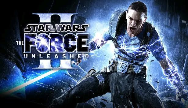starwars-force-2-laptop-desktop-computer-game