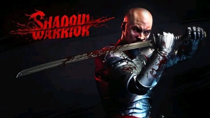 shadow-warrior-laptop-desktop-computer-game