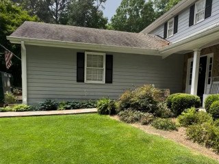 Best Kitchen Remodeling Near Me for Modern Home Upgrades