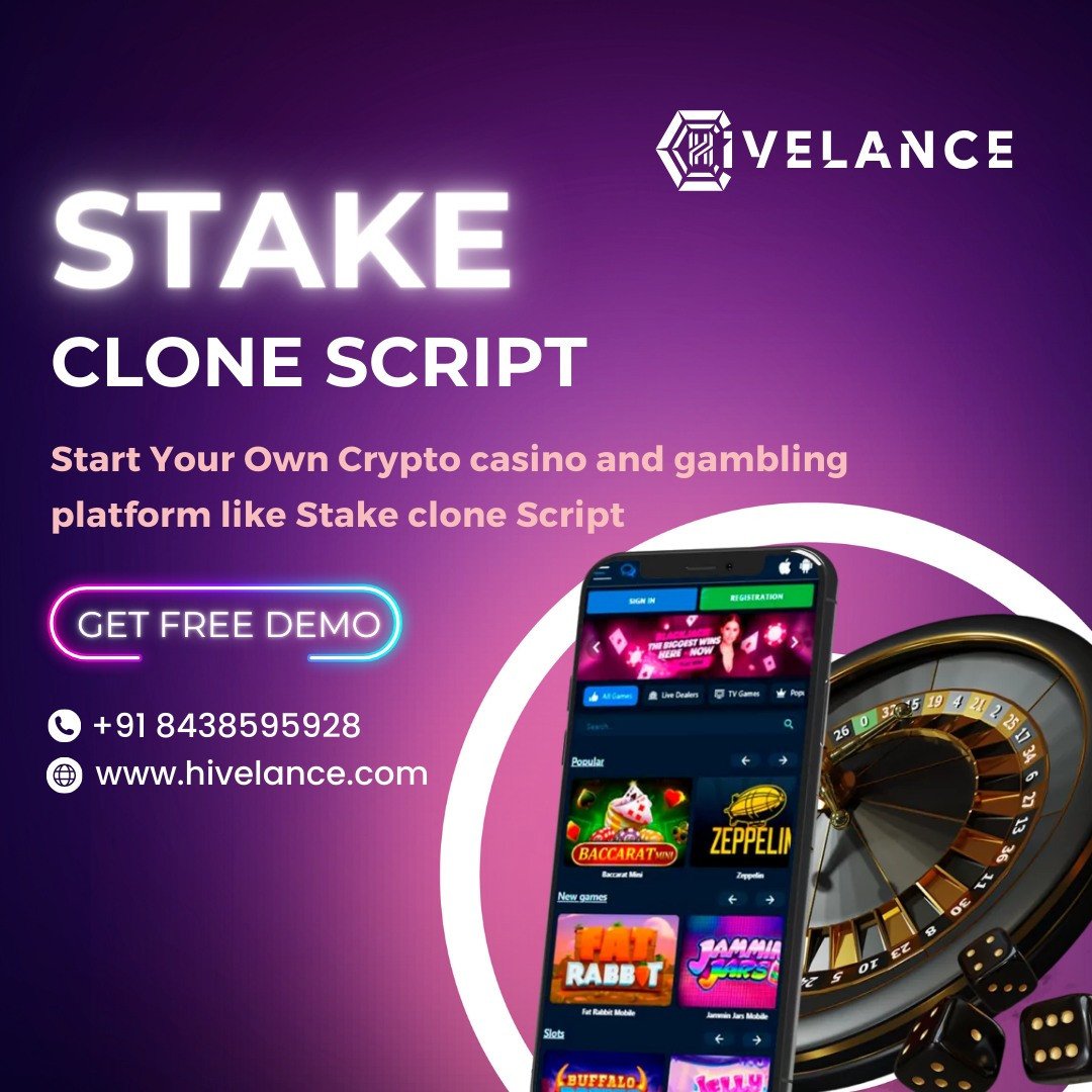 launch-your-online-betting-platform-with-hivelances-stake-clone-script