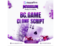 launch-like-bcgame-using-clone-script-free-consultation-for-startups-small-0