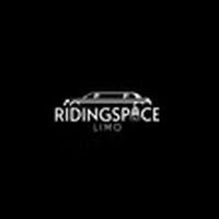 limo-airport-transfer-maryland-philadelphia-book-now