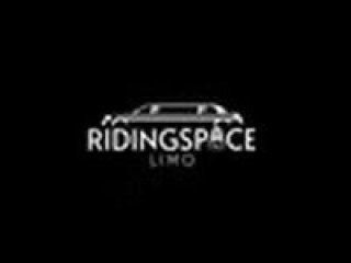 Limo Airport Transfer Maryland & Philadelphia – Book Now