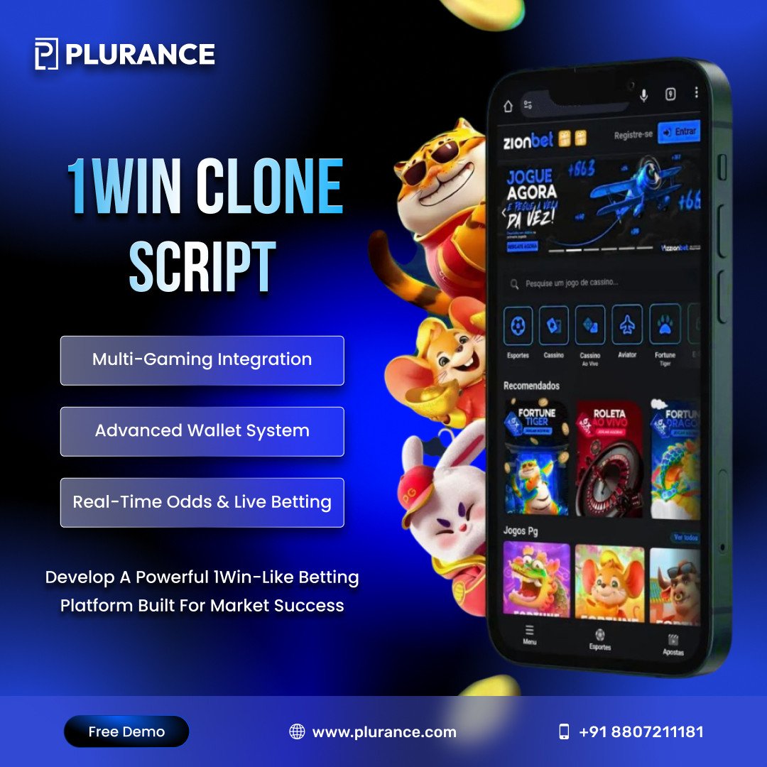 market-leading-casino-platforms-using-1win-clone-script