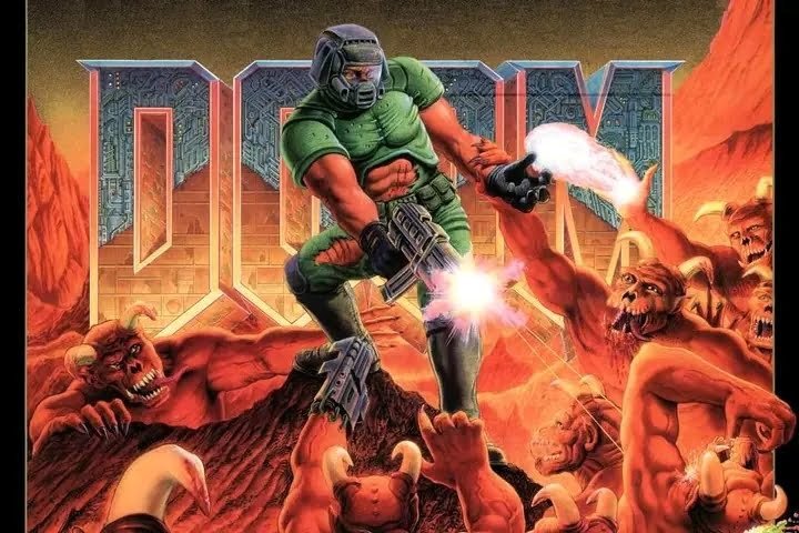 doom-95-laptop-desktop-computer-game