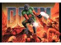 doom-95-laptop-desktop-computer-game-small-0