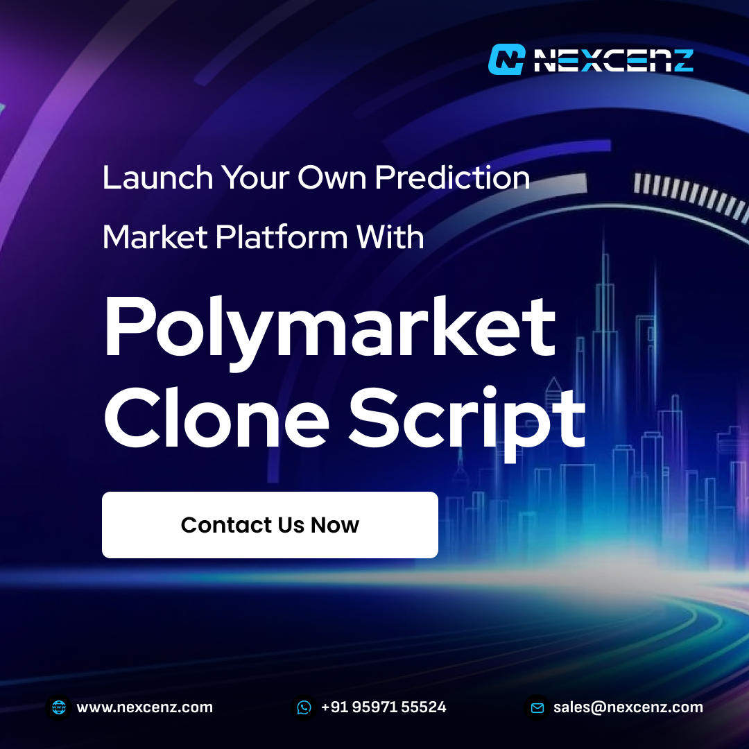 polymarket-clone-script-turn-predictions-into-profits