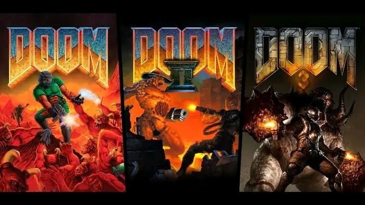 doom-12-and-3-laptop-desktop-computer-game