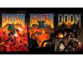 doom-12-and-3-laptop-desktop-computer-game-small-0