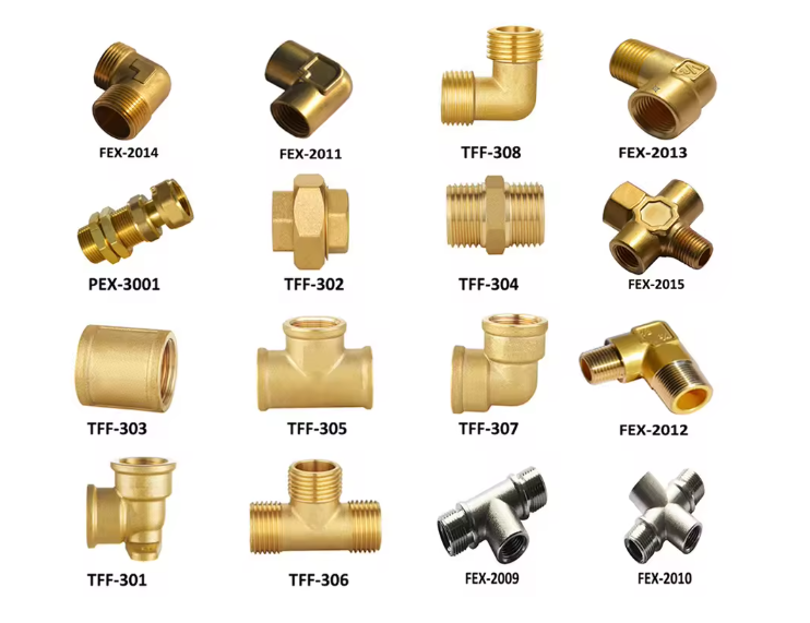 brass-pipe-and-garden-hose-fittings-supplier-in-usa