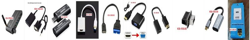 brand-new-converters-15