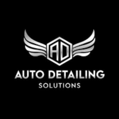 paint-protection-film-company-in-tampa-premium-protection-for-your-vehicle