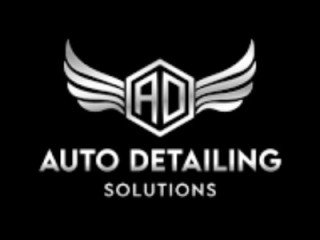 Paint Protection Film Company in Tampa – Premium Protection for Your Vehicle