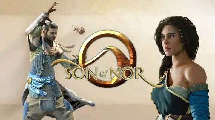 son-of-nor-prince-of-persia-like-laptop-desktop-computer-game
