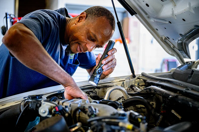 auto-body-specialists-in-temecula-call-us-951-506-2886
