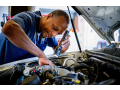 auto-body-specialists-in-temecula-call-us-951-506-2886-small-0