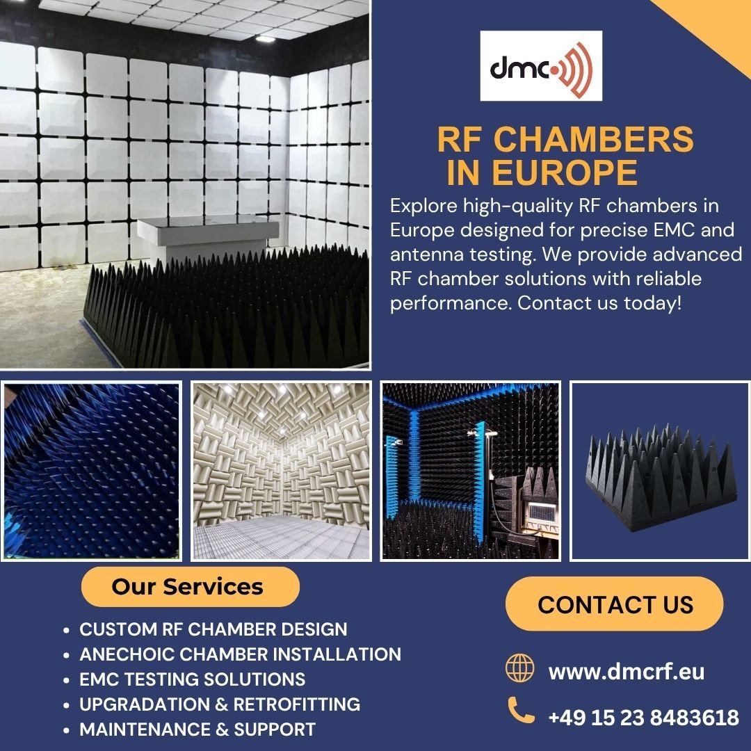 rf-chambers-in-europe-dmc-rf