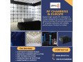 rf-chambers-in-europe-dmc-rf-small-0